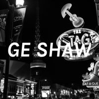 GE SHAW podcast