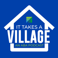 Episode 14 - Interview with Nichole "Nikki" Robinson