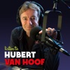 Hubert On The Air (40UP Radio)
