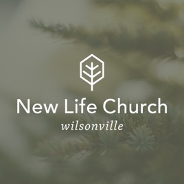 New Life Church Wilsonville 1 Peter 16 9 Identity On