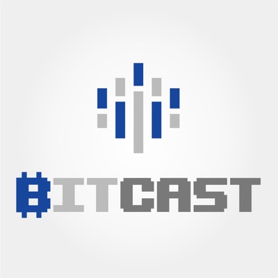 BITCAST BITCAST