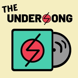 The Undersong