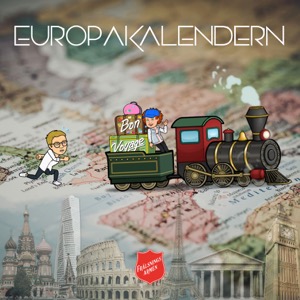 Kylskåpsradion