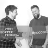Zweikörperproblem-Podcast artwork