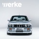 Werke Podcast 01