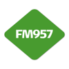 FM957 - FM957