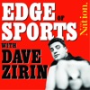 Edge of Sports artwork