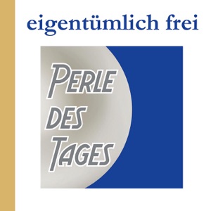 Perle des Tages Folge 318: Arbeiterkammer für „Millionärssteuern“