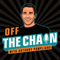 Off the Chain