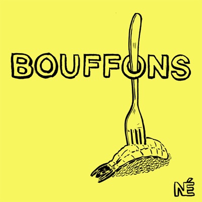Bouffons Bouffons