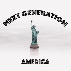 Next Generation America