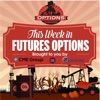 This Week in Futures Options artwork