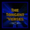 The Tangent 'Verses Movie Podcast artwork