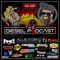The Diesel Podcast
