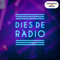 Oll�, Guzman i el Grec
