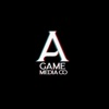 A-Game Media Co artwork