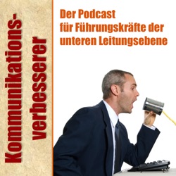 KommunikationsVerbesserer-Podcast