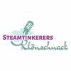 SteamTinkerers Klönschnack artwork