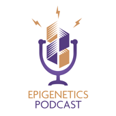 Epigenetics Podcast - Active Motif