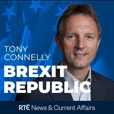 Brexit Republic Brexit Republic