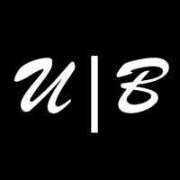 Ultimate Bachelor Podcast podcast