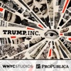 Trump, Inc.  artwork