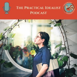 USING CONSCIOUS PARENTING TO IMPROVE FAMILY RELATIONSHIPS WITH CASSIE LIPILLO