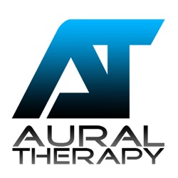 Aural Therapy 27 [December 2013]