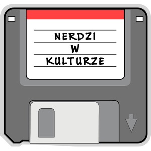 Nerdzi w Kulturze