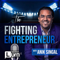 The Fighting Entrepreneur