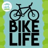 Bike Life artwork