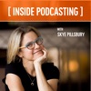 Inside Podcasting artwork