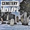 Cemetery Mixtape artwork