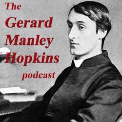 Poetry: The poems of Gerard Manley Hopkins