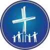 Divine Savior Church-Santa Rita Ranch Sermons artwork