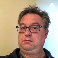 Mike Kvidera’s Podcast podcast