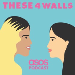 These 4 Walls - Episode #3