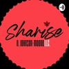 Sharise Johnson-Moore's Podcast artwork
