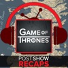 House of the Dragon: A Game of Thrones Post Show Recap artwork