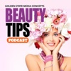 GSMC Beauty Tips Podcast artwork