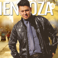 Jorge Luis Mendoza podcast