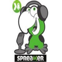 Podcast TecnoSpreaker podcast