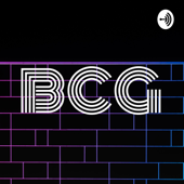 BCG - Baylee Cheney