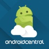 Android Central Podcast artwork