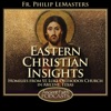Eastern Christian Insights artwork