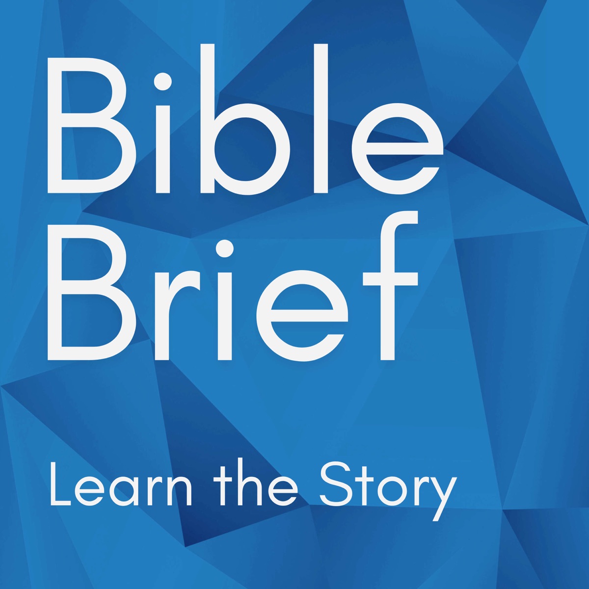 Walk 51 - The Sinai Covenant - Moses & Israel – Bible Brief | Learn the ...