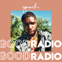 finding good voices: kether donohue (@ketherdonohue)