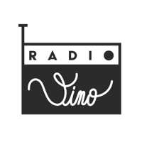 Les podcasts de RadioVino, la radio du bon goût podcast