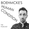 Boehmcke's Human Condition artwork