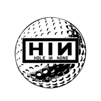 Hole In None podcast